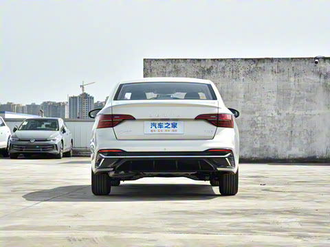 2025�� 1.4T ��Ȱ��