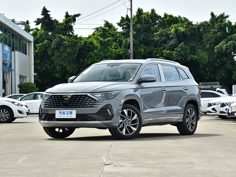 2024�� 280TSI �Զ��콢��