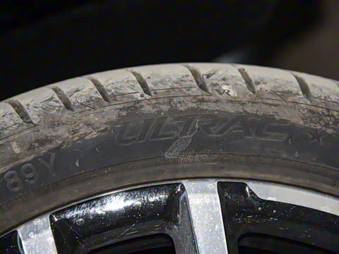 2025�� 2.0T COOPER S CABRIO ������