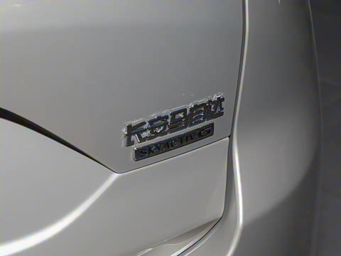 2024�� 2.0L �Զ�����������