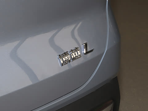 2024�� 1.5TD DCT���ڰ�