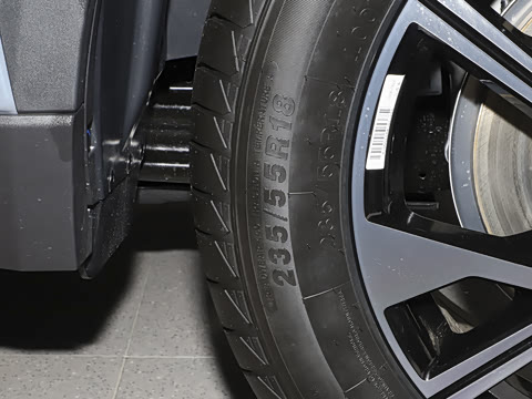 2024�� 1.5TD DCT���ڰ�