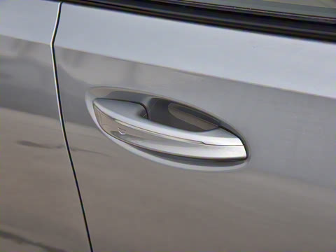 2025�� 28T �������ܰ�