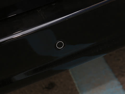 2025�� PLUS 2.0L ��Ӣ��