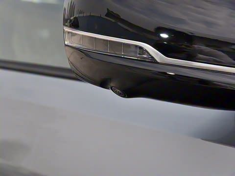 2025�� 28T �������ܰ�