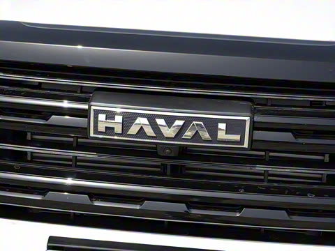 2025�� 2.0T�Զ������촴�� ����