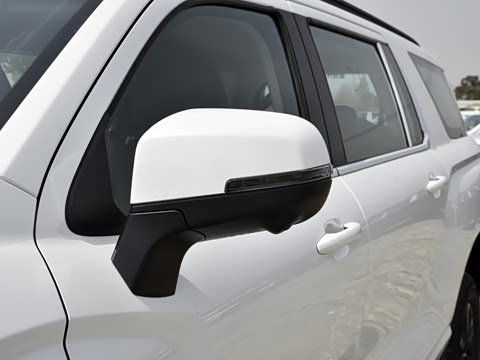 2025�� 2.0T�Զ������촴�� ����