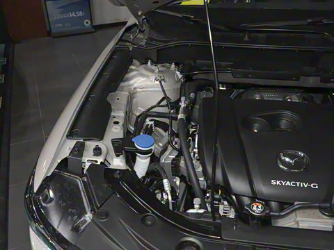 2024�� 2.0L �Զ�����������