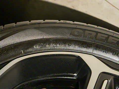 2025�� 605���˰�