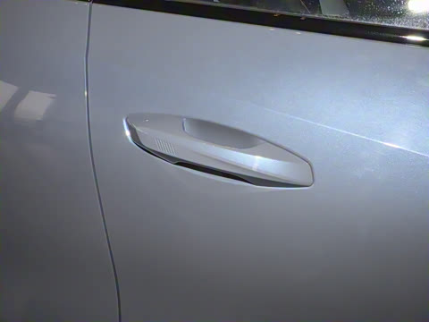 2024�� 1.5TD DCT���ڰ�