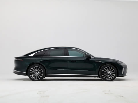 2025�� ��� �������ܰ�