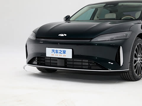 2025�� ��� �������ܰ�