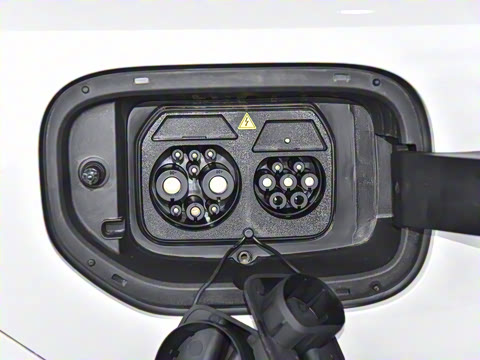 2025�� 530Max  �����Ǽ�AD PRO�����