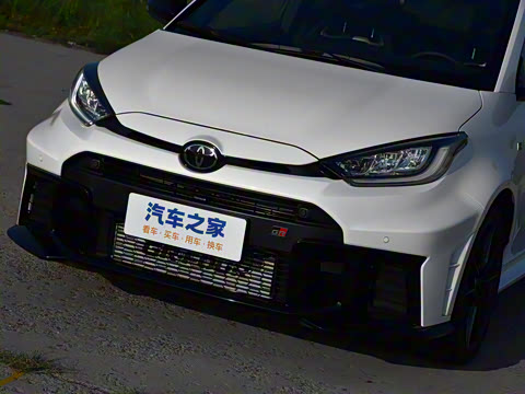 2025�� GR ������