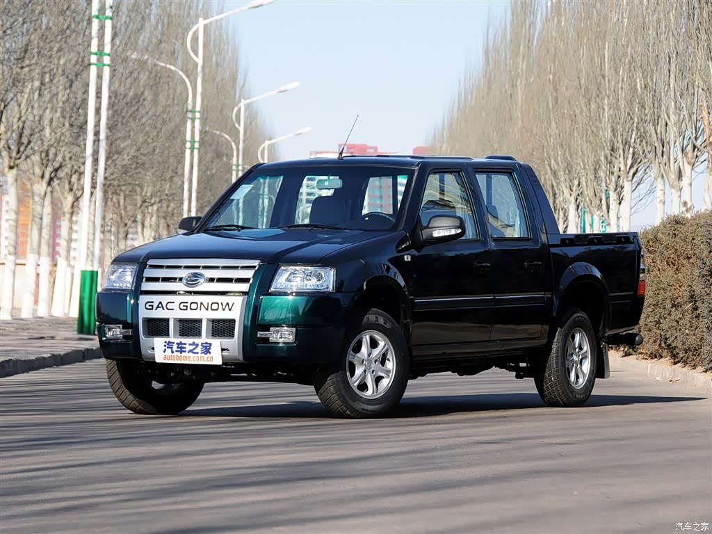 GAC 300