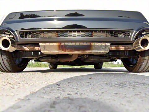 2025�� GR ������