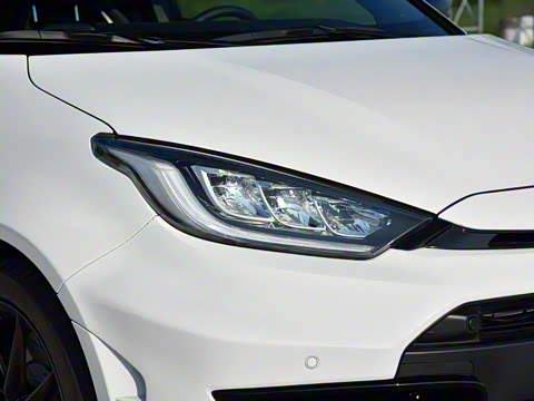 2025�� GR ������