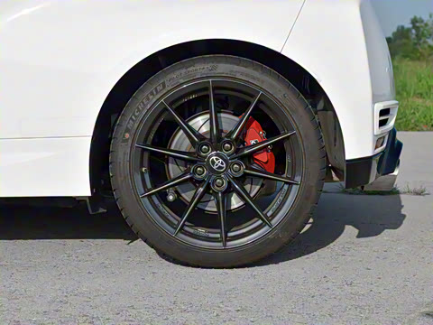 2025�� GR ������