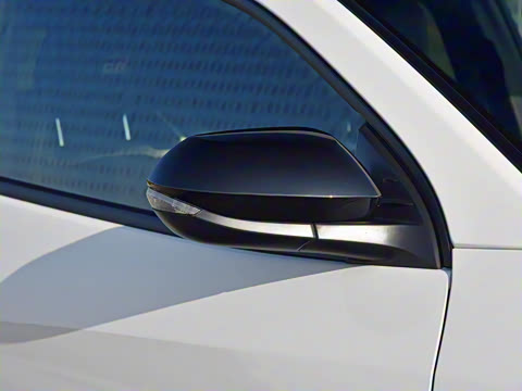 2025�� GR ������