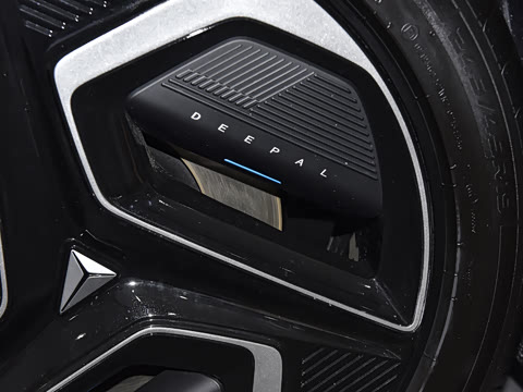 2025�� 530Max  �����Ǽ�AD PRO�����