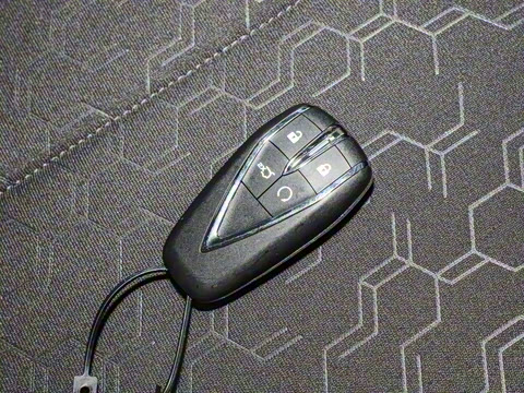 2025�� �ǻ������� 145KM ���ܰ�