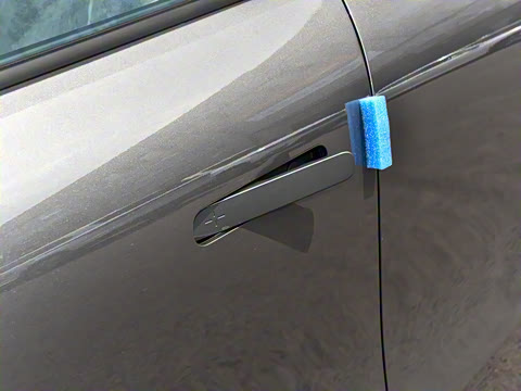 2024�� 530km Զ����