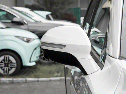 2024�� �Ŀ� ����iHD 150kmɽ���