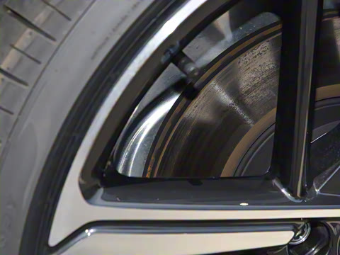 2024�� 40 TFSI ����������