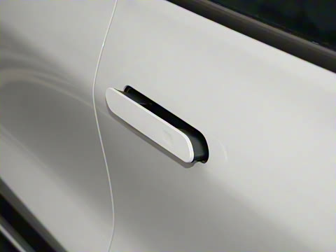 2025�� 1.5T EcoBoost E �춯 ������