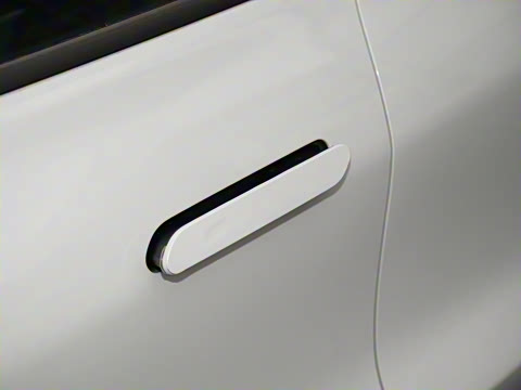 2025�� 1.5T EcoBoost E �춯 ������