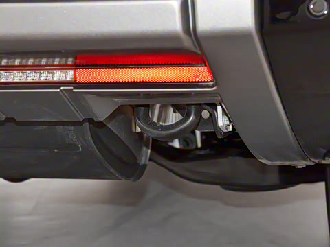 2025�� �����콢�� 6��