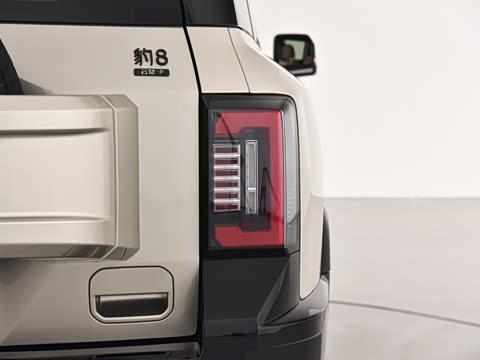 2025�� �����콢�� 6��