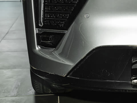 2025�� ���� 240 Pro�������ٸ�����ʻ