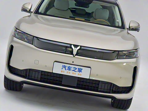 2025�� FREE+ ����Ǭ����