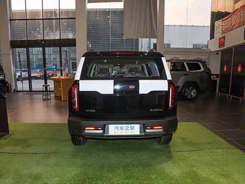 2024�� 1.5T ħ�˵�����׼��