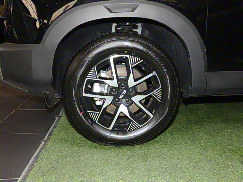 2024�� 1.5T ħ�˵�����׼��