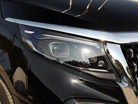 2025�� 2.0T ��άʿ������