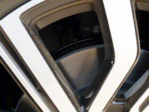 2023��  EcoBoost 285 �������� 6��