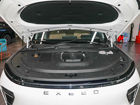 2024�� ���� 200 Pro