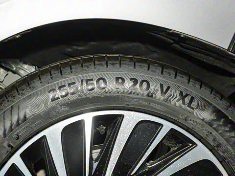 2025�� ���� 240 Pro�������ٸ�����ʻ