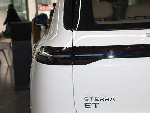 2024�� ���� 200 Pro