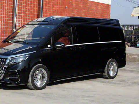 2025�� 2.0T ��άʿ������