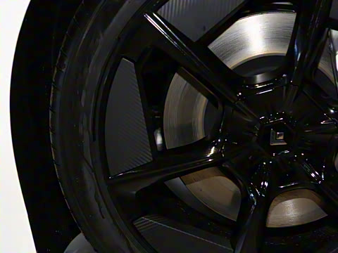 2024�� ȫ��� 710�ظ�ѹ�Ǽݰ�