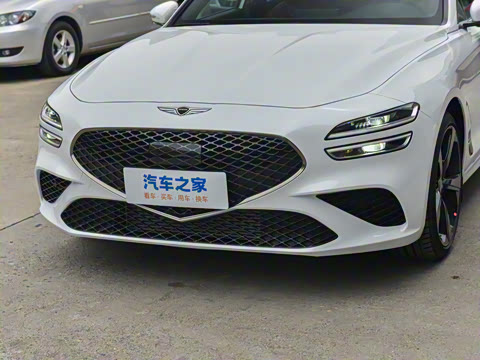 2024�� 2.0T ���Ͱ���������� Shooting Brake