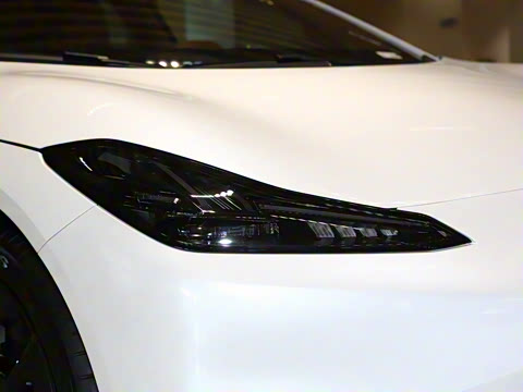 2024�� ȫ��� 710�ظ�ѹ�Ǽݰ�