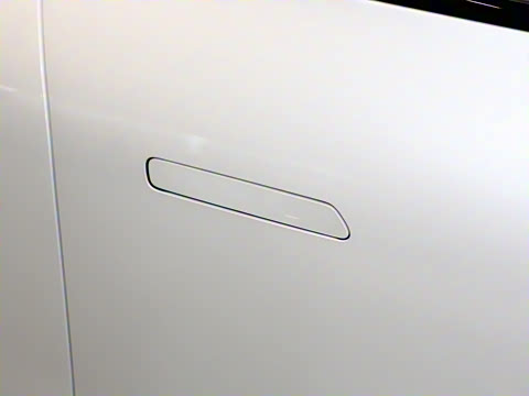 2024�� ȫ��� 710�ظ�ѹ�Ǽݰ�