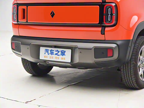 2026�� 501km�����