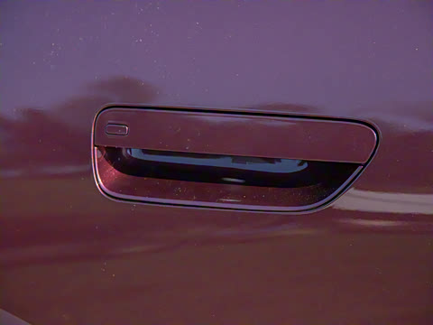 2025�� ���� Ultra�� 53.4kWh 5����