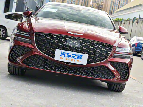 2024�� 2.5T �����콢��