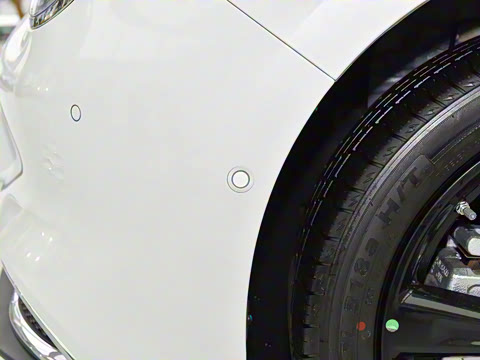 2024�� 401km ������ 126kW